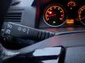 Opel Astra H Caravan Innovation Klima Xenon Navi Noir - thumbnail 23