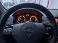 Opel Astra H Caravan Innovation Klima Xenon Navi Noir - thumbnail 17