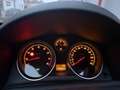 Opel Astra H Caravan Innovation Klima Xenon Navi Noir - thumbnail 18