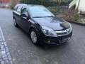 Opel Astra H Caravan Innovation Klima Xenon Navi Noir - thumbnail 3