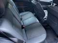 Opel Astra H Caravan Innovation Klima Xenon Navi Noir - thumbnail 11