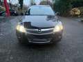 Opel Astra H Caravan Innovation Klima Xenon Navi Noir - thumbnail 16