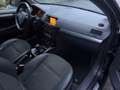 Opel Astra H Caravan Innovation Klima Xenon Navi Noir - thumbnail 13