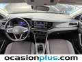 Volkswagen Taigo 1.0 TSI Life 81kW Negro - thumbnail 6