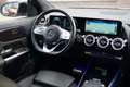 Mercedes-Benz GLA 200 PACK AMG-COCKPIT-Bte AUTO-DISTRONIC-FULL LED-EU 6D Blanc - thumbnail 8