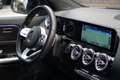 Mercedes-Benz GLA 200 PACK AMG-COCKPIT-Bte AUTO-DISTRONIC-FULL LED-EU 6D Blanc - thumbnail 6