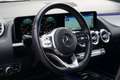Mercedes-Benz GLA 200 PACK AMG-COCKPIT-Bte AUTO-DISTRONIC-FULL LED-EU 6D Blanc - thumbnail 7