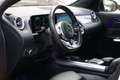 Mercedes-Benz GLA 200 PACK AMG-COCKPIT-Bte AUTO-DISTRONIC-FULL LED-EU 6D Blanc - thumbnail 5