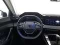 Peugeot 308 SW Active Pack 1.5 Diesel 131CV Bianco - thumbnail 11