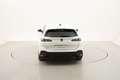 Peugeot 308 SW Active Pack 1.5 Diesel 131CV Bianco - thumbnail 4