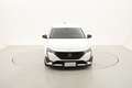 Peugeot 308 SW Active Pack 1.5 Diesel 131CV Bianco - thumbnail 8