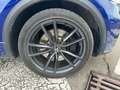 Volkswagen T-Roc R 2.0 TSI 4Motion DSG ACC Kamera BlindSpot Blu/Azzurro - thumbnail 12