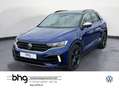 Volkswagen T-Roc R 2.0 TSI 4Motion DSG ACC Kamera BlindSpot Blu/Azzurro - thumbnail 1
