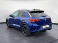 Volkswagen T-Roc R 2.0 TSI 4Motion DSG ACC Kamera BlindSpot Blu/Azzurro - thumbnail 4