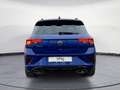 Volkswagen T-Roc R 2.0 TSI 4Motion DSG ACC Kamera BlindSpot Blauw - thumbnail 5