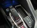Peugeot 5008 1.5 BlueHDi 96kW (130CV) S&S Allure EAT8 Gris - thumbnail 20