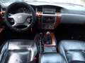 Nissan Patrol GR SE AHK 3.5 to 1. Hand Beyaz - thumbnail 15