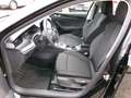 Skoda Octavia Combi 1.5 TSI mHEV 110 kW Selection AHK Schwarz - thumbnail 7