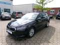 Skoda Octavia Combi 1.5 TSI mHEV 110 kW Selection AHK Schwarz - thumbnail 2