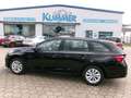 Skoda Octavia Combi 1.5 TSI mHEV 110 kW Selection AHK Schwarz - thumbnail 1