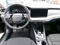 Skoda Octavia Combi 1.5 TSI mHEV 110 kW Selection AHK Schwarz - thumbnail 9