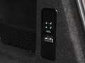 Land Rover Range Rover Sport P550e Autobiography | 23inch | achteras besturing Noir - thumbnail 34