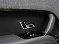 Land Rover Range Rover Sport P550e Autobiography | 23inch | achteras besturing Noir - thumbnail 33