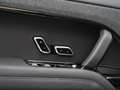 Land Rover Range Rover Sport P550e Autobiography | 23inch | achteras besturing Noir - thumbnail 21