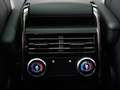 Land Rover Range Rover Sport P550e Autobiography | 23inch | achteras besturing Noir - thumbnail 32