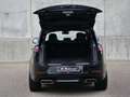 Land Rover Range Rover Sport P550e Autobiography | 23inch | achteras besturing Nero - thumbnail 3
