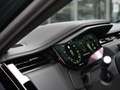 Land Rover Range Rover Sport P550e Autobiography | 23inch | achteras besturing Nero - thumbnail 4