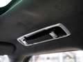 Land Rover Range Rover Sport P550e Autobiography | 23inch | achteras besturing Noir - thumbnail 27