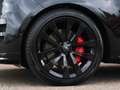 Land Rover Range Rover Sport P550e Autobiography | 23inch | achteras besturing Noir - thumbnail 17