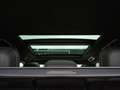 Land Rover Range Rover Sport P550e Autobiography | 23inch | achteras besturing Noir - thumbnail 36