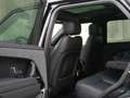 Land Rover Range Rover Sport P550e Autobiography | 23inch | achteras besturing Noir - thumbnail 30
