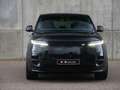 Land Rover Range Rover Sport P550e Autobiography | 23inch | achteras besturing Nero - thumbnail 14