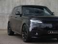 Land Rover Range Rover Sport P550e Autobiography | 23inch | achteras besturing Nero - thumbnail 12