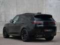 Land Rover Range Rover Sport P550e Autobiography | 23inch | achteras besturing Nero - thumbnail 11