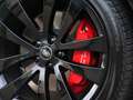 Land Rover Range Rover Sport P550e Autobiography | 23inch | achteras besturing Noir - thumbnail 39