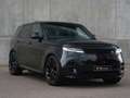Land Rover Range Rover Sport P550e Autobiography | 23inch | achteras besturing Nero - thumbnail 10