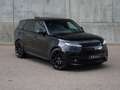 Land Rover Range Rover Sport P550e Autobiography | 23inch | achteras besturing Noir - thumbnail 40