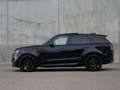 Land Rover Range Rover Sport P550e Autobiography | 23inch | achteras besturing Nero - thumbnail 15