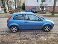 Ford Fiesta Fiesta 1.3 Ambiente Blau - thumbnail 2