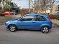 Ford Fiesta Fiesta 1.3 Ambiente Blau - thumbnail 5