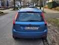 Ford Fiesta Fiesta 1.3 Ambiente Blau - thumbnail 3