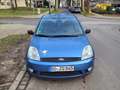 Ford Fiesta Fiesta 1.3 Ambiente Blau - thumbnail 1