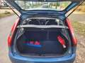 Ford Fiesta Fiesta 1.3 Ambiente Blau - thumbnail 10