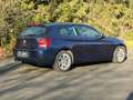 BMW 114 114i+TÜV NEU+KLIMA+SITZHEIZUNG+BLEUTOOTH+ Blau - thumbnail 24