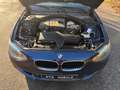 BMW 114 114i+TÜV NEU+KLIMA+SITZHEIZUNG+BLEUTOOTH+ Blau - thumbnail 19