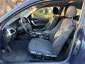 BMW 114 114i+TÜV NEU+KLIMA+SITZHEIZUNG+BLEUTOOTH+ Blau - thumbnail 7